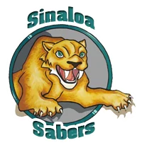 sinaloa_saber